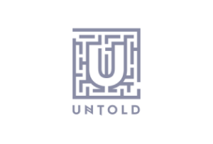 untold