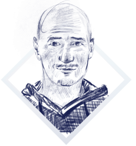 Áron