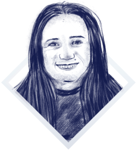 Eszter