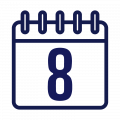 date_kek